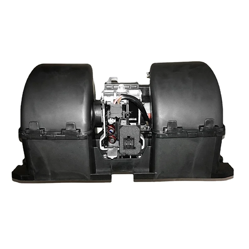 A60F-Air Conditioning Heater Blower Fan Motor For MAN 81619306086 81619306089 81619306079 81619306083