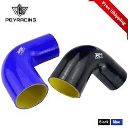 Free Shipping 2