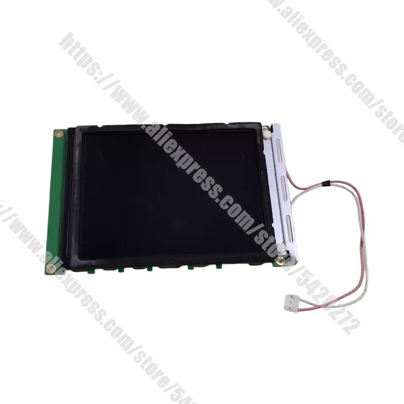 

P141-20B DGF32240SNBLW-HCDPTSC LCD Screen