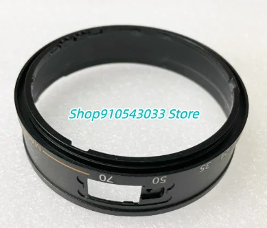 New Accessories For… - image