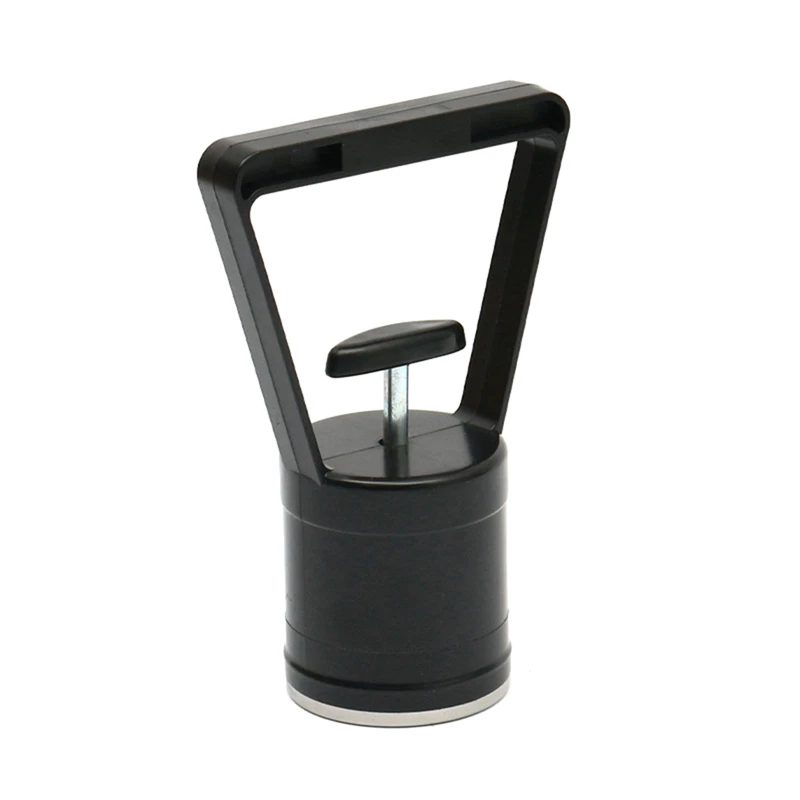 Magnetic Separator Pickup Tool Magnetic Suction Pick-Up Strong Magnetic Pick-Up Tool Magnetic Adsorption Tool