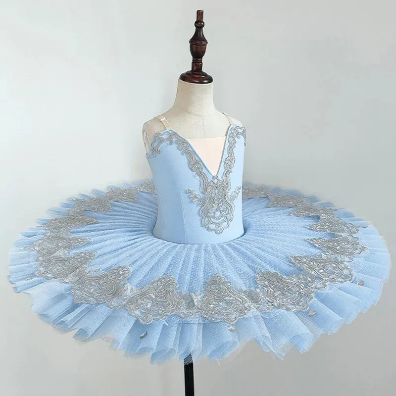 tutu-de-ballet-clasico-profesional-tutu-de-lago-de-los-cisnes-blanco-disfraz-de-bailarina-para-fiesta-danza-y-escenario-vestido-de-ballet-para-ninas