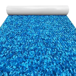Camouflage Boat Floor EVA Foam 240*60cm Self-Adhesive Decking Sheet Marine Traction Pad Mat Kayak Yacht Motorboat Fishing Cooler