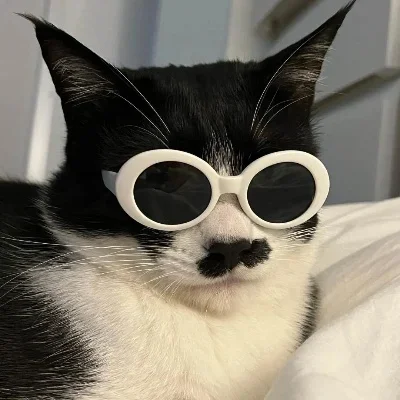 Metal Upgrade Link …