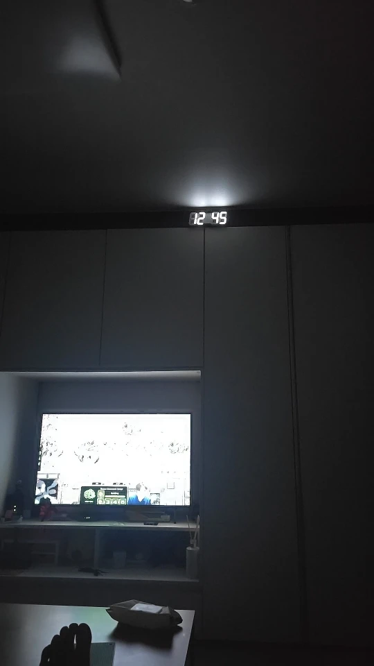 구매후기