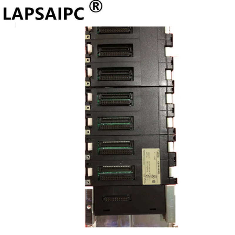 

Lapsaipc C200H-BC051-V1 C200H-BC051-V2 CS1W-BC053 CS1W-BC102 CS1W-BC103 C200HW-BC101-V1 C200HW-BI101-V1 CS1W-BI103