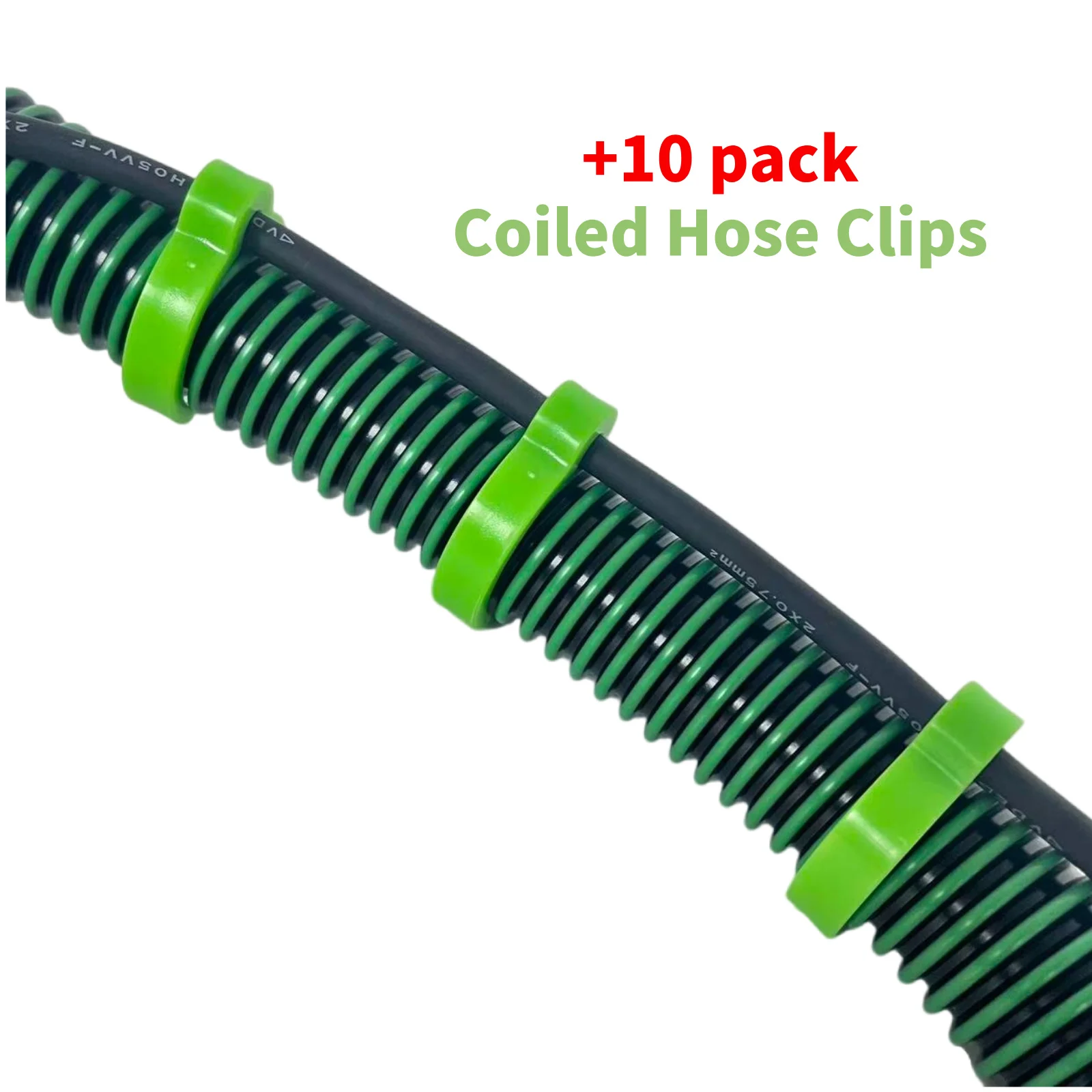 Tubo flessibile per aspirapolvere D27/32x3.5M per tubo di aspirazione sottovuoto Festool, adatto per levigatrici, seghe a binario e altri utensili elettrici, 3,5M 5M