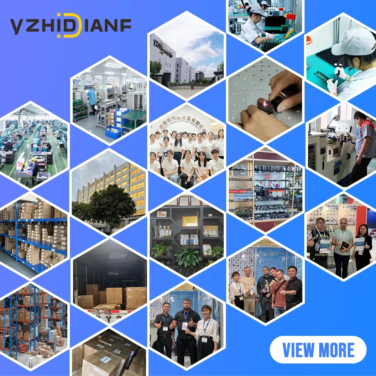 Nueva válvula de Control del regulador de presión de combustible 0281002241 05080462AA 71775579 5080462AA para Mercedes Dodge Jeep