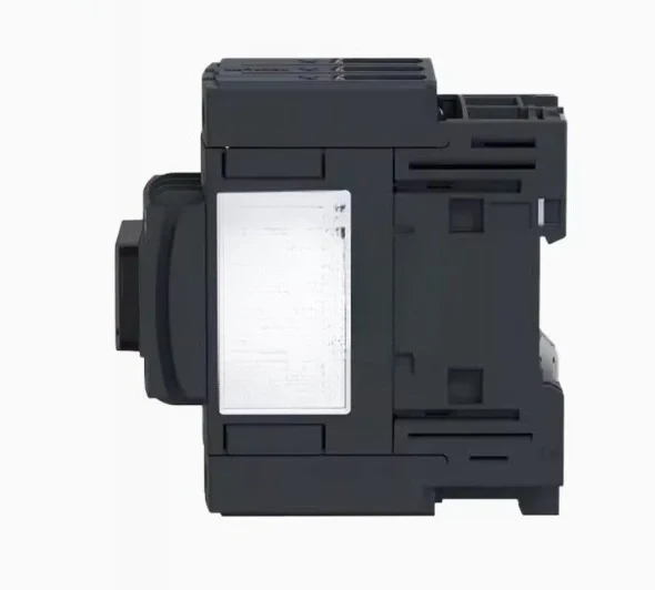 contactor LC1D40AFD coil voltage 110V current 40A elevator specific