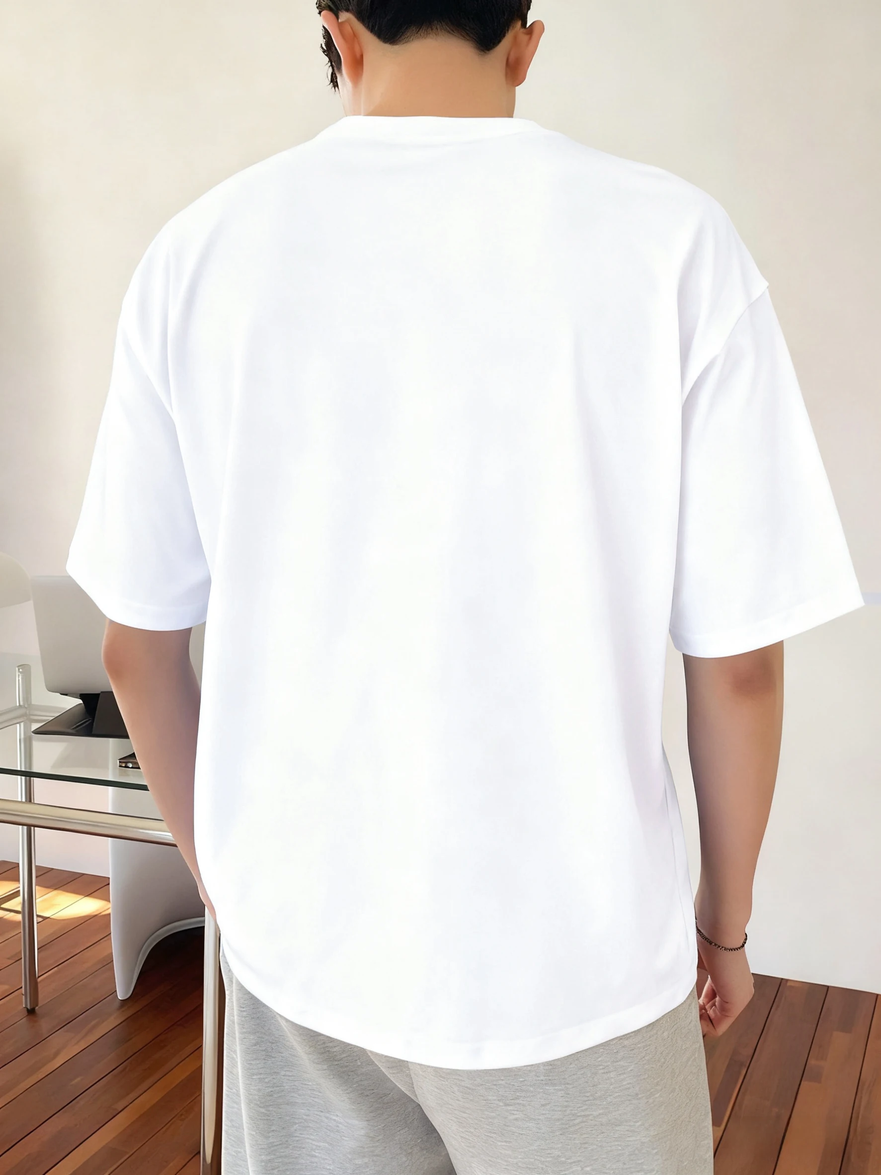 أيرلندا العلم الأيرلندي خريطة ملونة يطبع تي شيرت رجالي القطن الصيف لينة بلايز المتضخم س الرقبة قصيرة الأكمام تي شيرت ملابس كاجوال