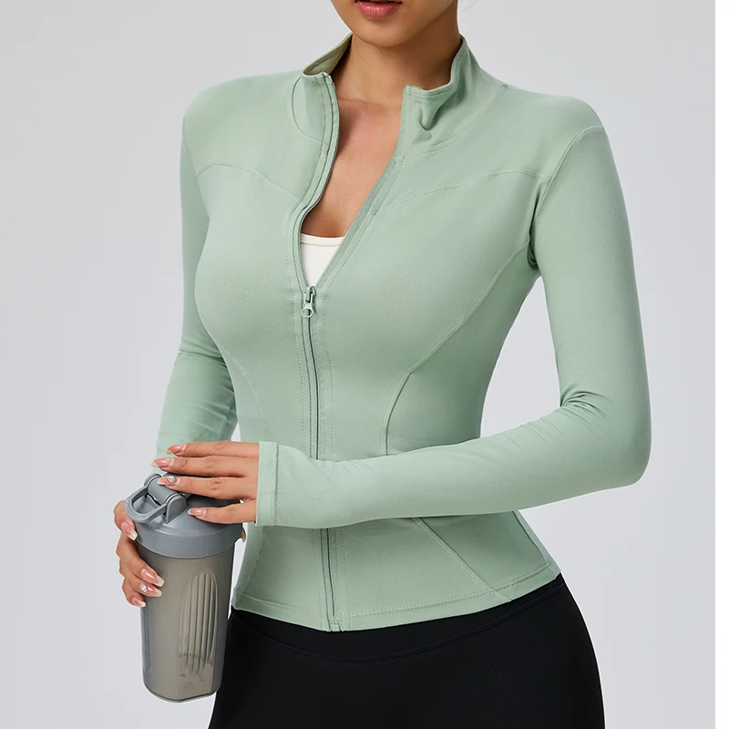 #55 Latest Long Knit Cardigans Offers