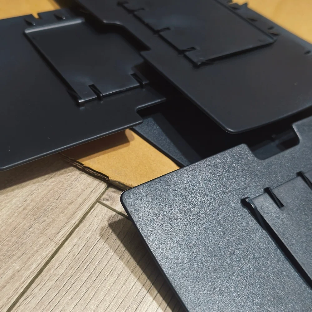 1X Paper Input Output Tray for PANTUM P2200 P2500 P2200W P2206 P2207 P2500W P2500NW P2502 P2502W P2506 P2506W P2508 P2509