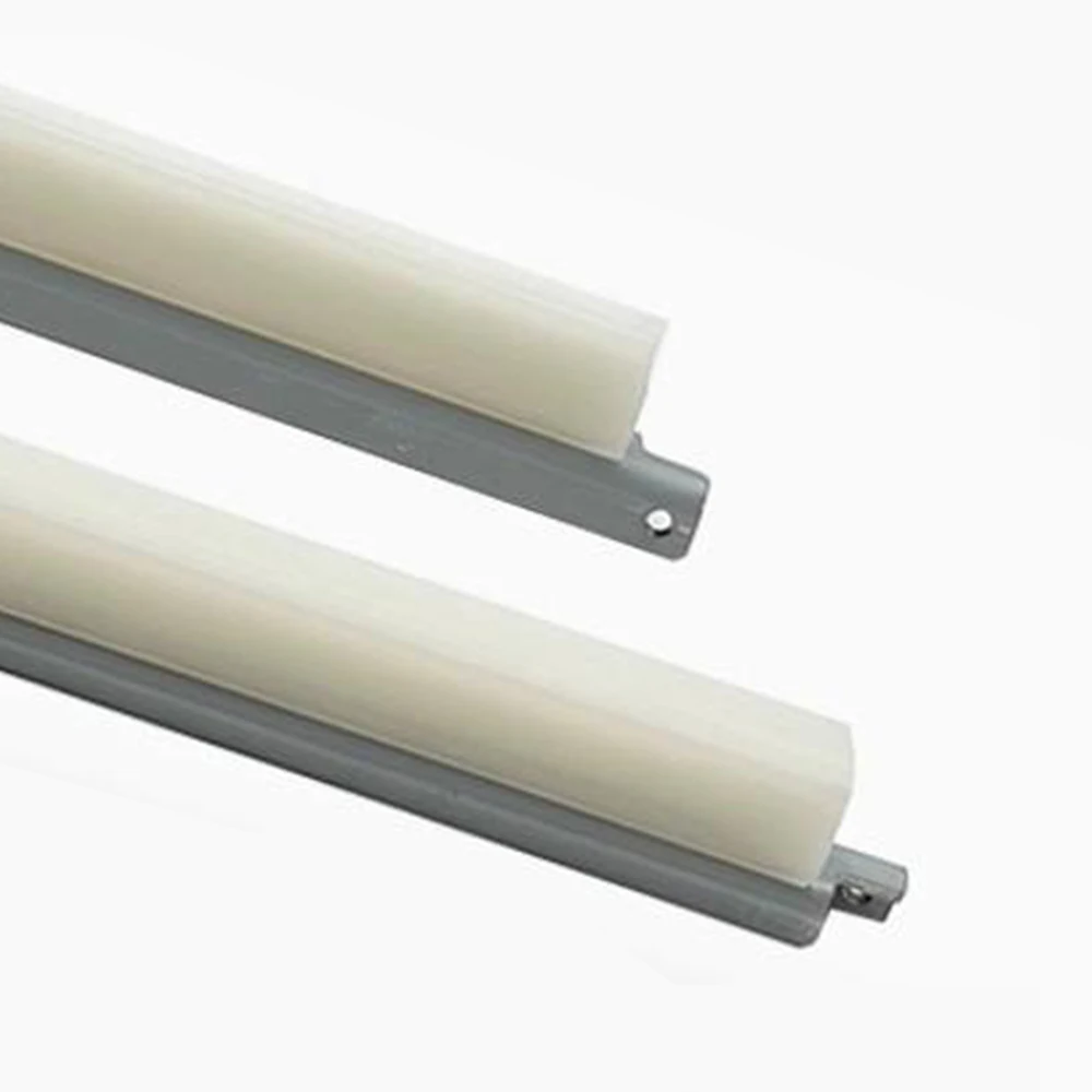 

High Quality Drum Lubrication Bar for Konica Minolta Bizhub PRESS C1060 C1070 AccurioPress C2060 C2070 Premium Drum Wax Bar