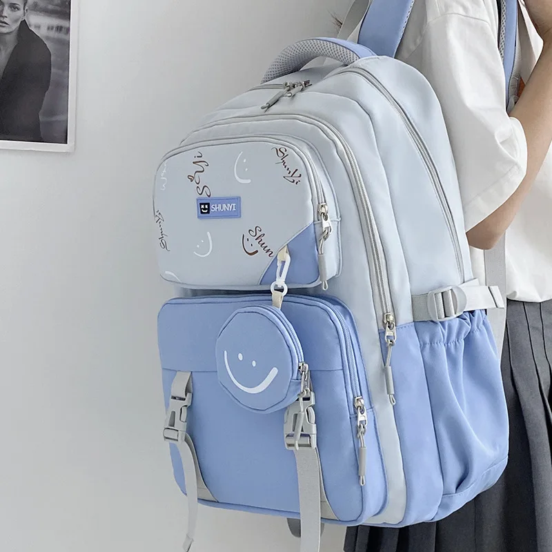middle-school-student-school-backpack-school-bags-girls-kids-schoolbag-primary-school-backpack-travel-student-book-bag-mochilas