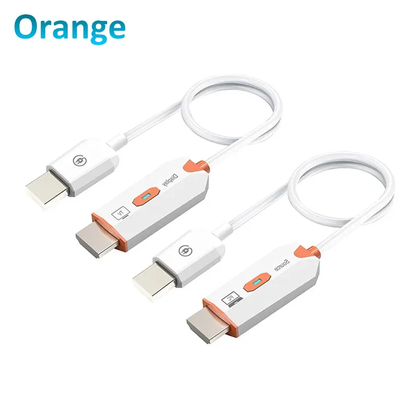 Variant: Orange