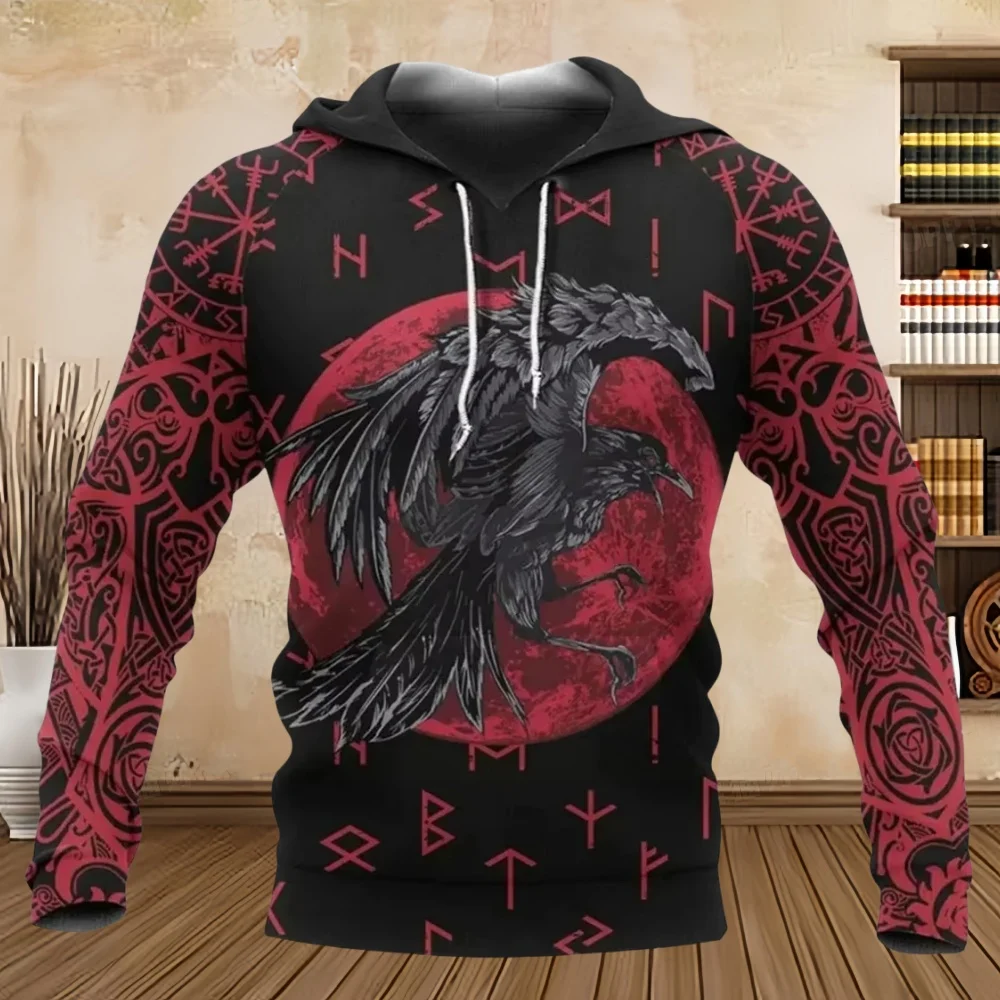 Рисунок 4 - Новинка 2025 года