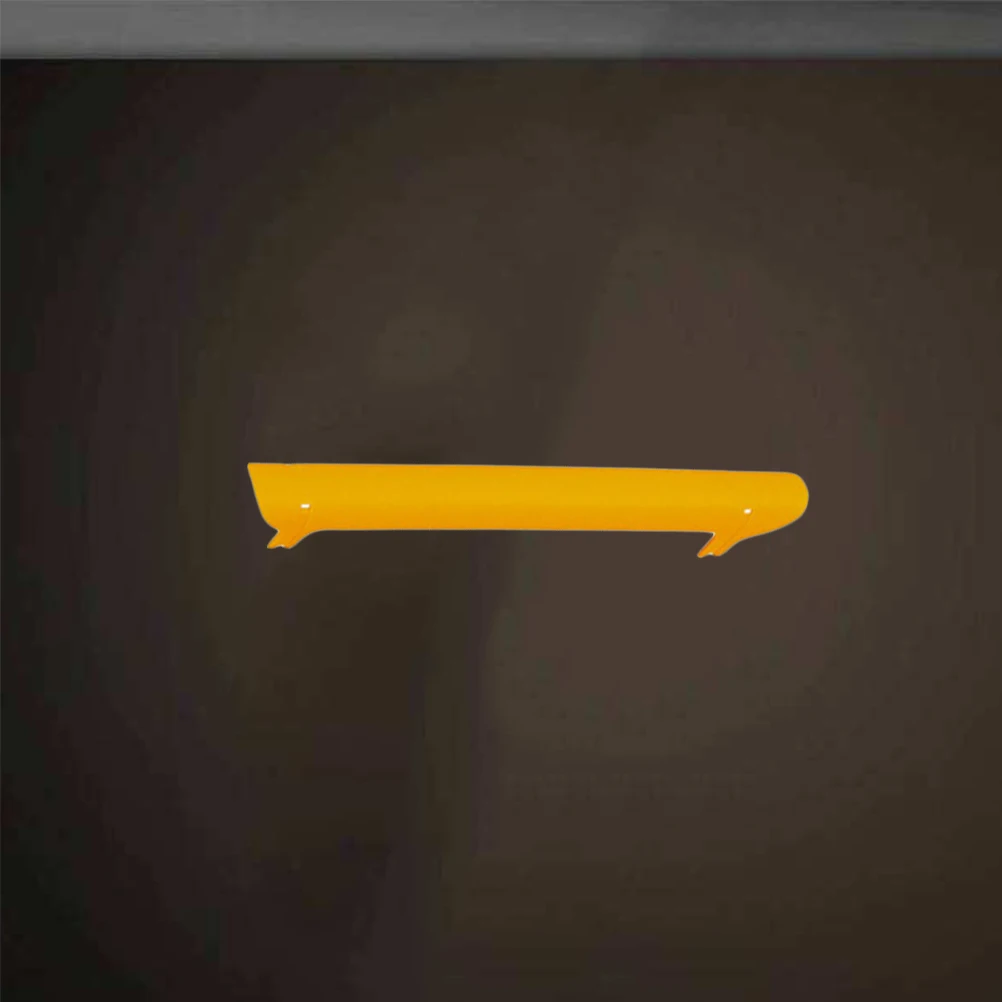 

Rubber For Sticker Protector Sticker Rubber Guard Chain Protector For Bicycle Motorcycle Parts Chain