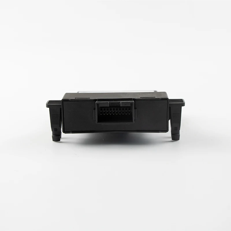 7N0907530BL Gateway Control Unit Module For VW PQ CC Golf 6 Passat Tiguan Jetta Octavia Superb Canbus Gateway 7N0 907 530BL