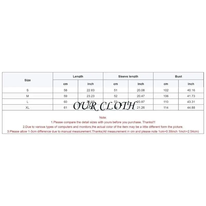 트렌드 비치 커버 업 세련된 니트 블라우스 편안한 느슨한 느슨