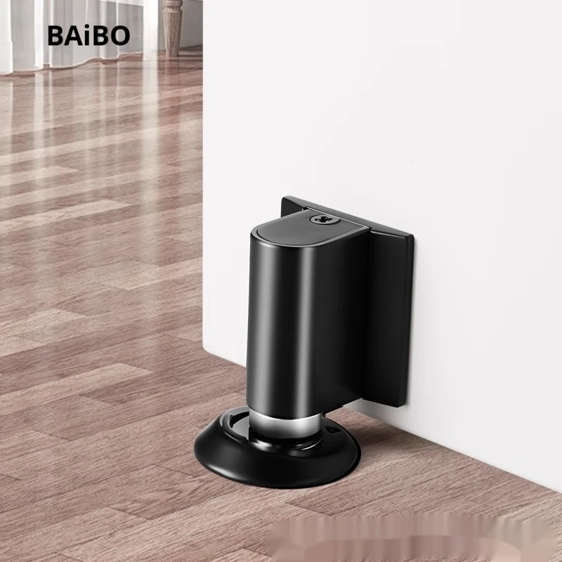 Thumbnail 2 - #80 Best Selling Door Stops