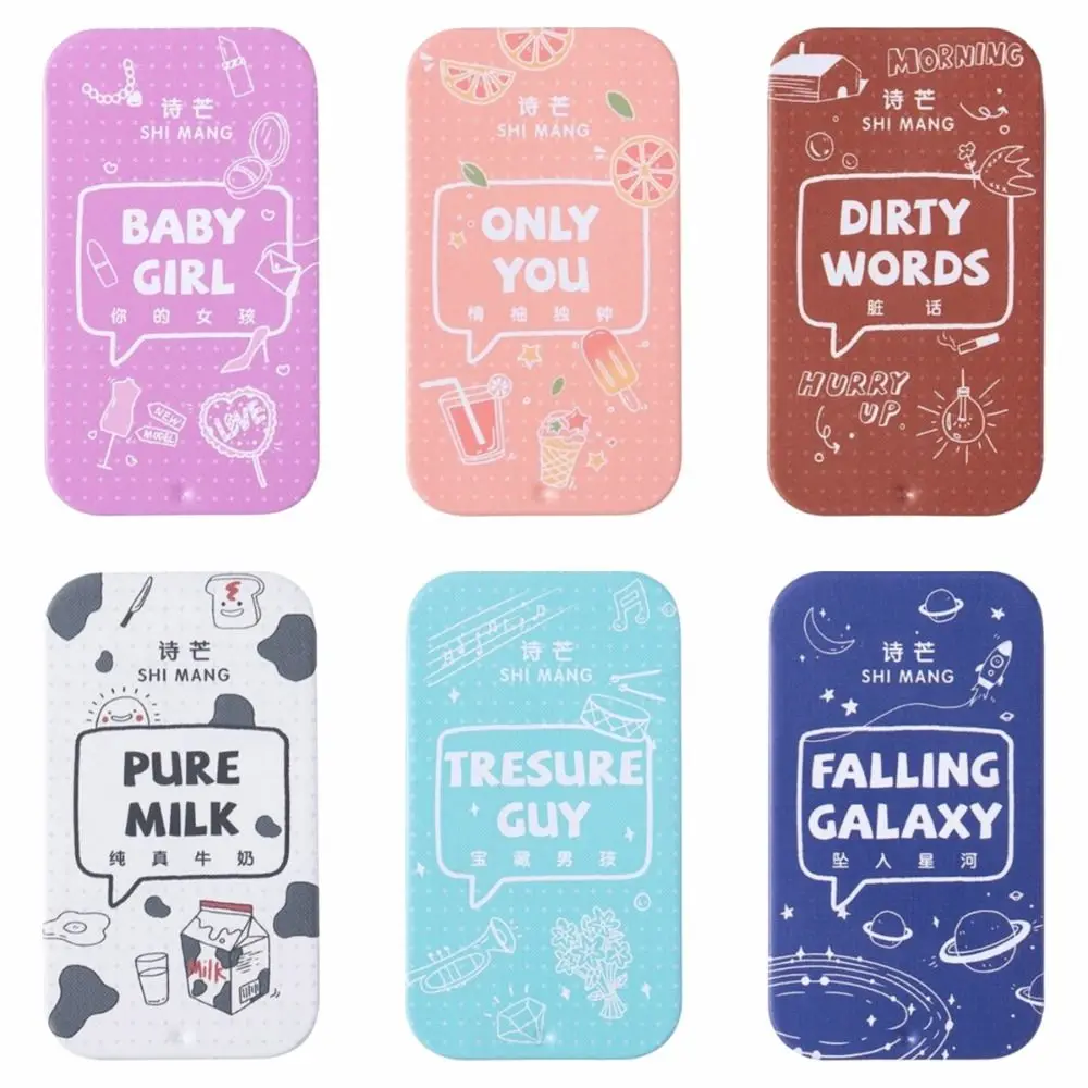 Verführerische feste Parfümdüfte, tragbar, erfrischend, für Damen und Herren, fester Balsam, Aromatherapie, langanhaltender Aroma-Deodorant-Duft