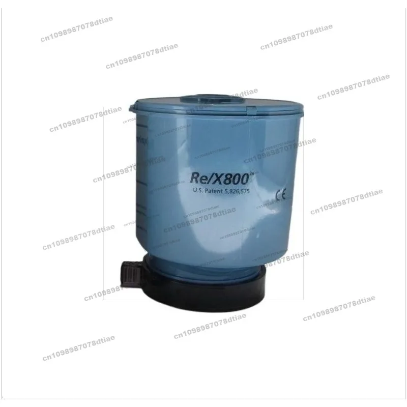 

Новый оригинальный выходной фильтр PB840 4-070305-00