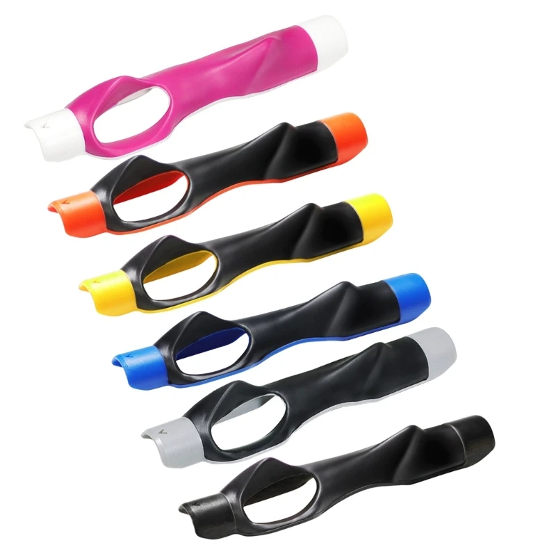 

11UE Golf Posture Corrector Practicing Attachment Tool for Improving Hand Positioning