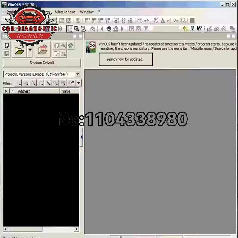 2025 Hot Alldata 10.53 Software Autodata 3.45 Multiecuscan V4.8 Delphis 2017 R3 ATSG Vivid 2018 ElsaWin 6.0 WOW 5.00.12 etka 8.3