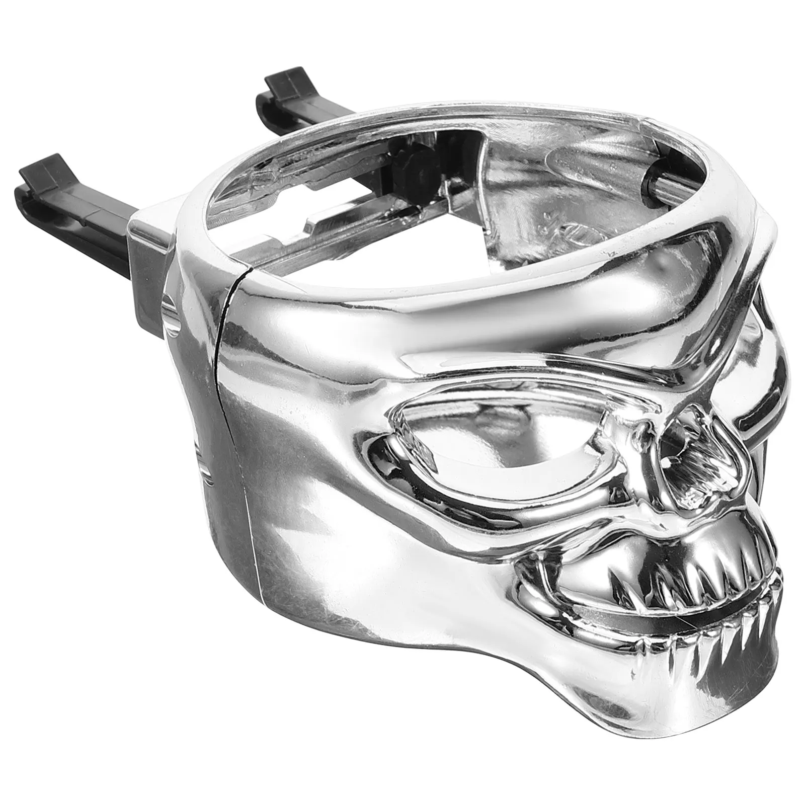 

Car For Air Vent Universal Automotive Drink Holder Compact Mount For Water Bottle Coffee Cup Air Vent Cup Holder