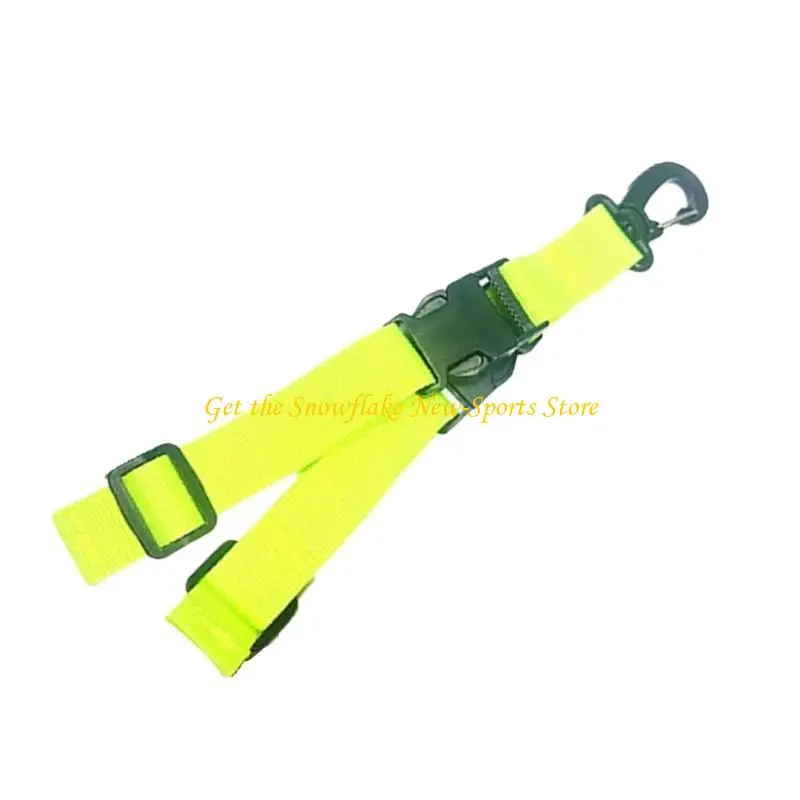 Thumbnail 2 - #4 Cheapest Diving Belts Deals You Can Get