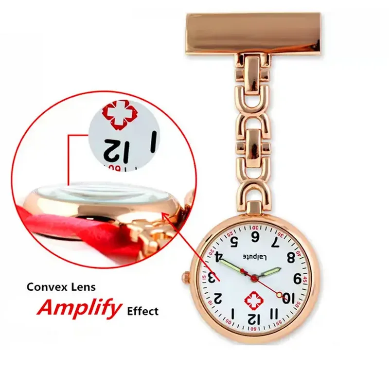 orologio-da-infermiera-impermeabile-in-metallo-con-quadrante-grande-movimento-al-quarzo-digitale-facile-da-leggere-per-medici-e-infermieri