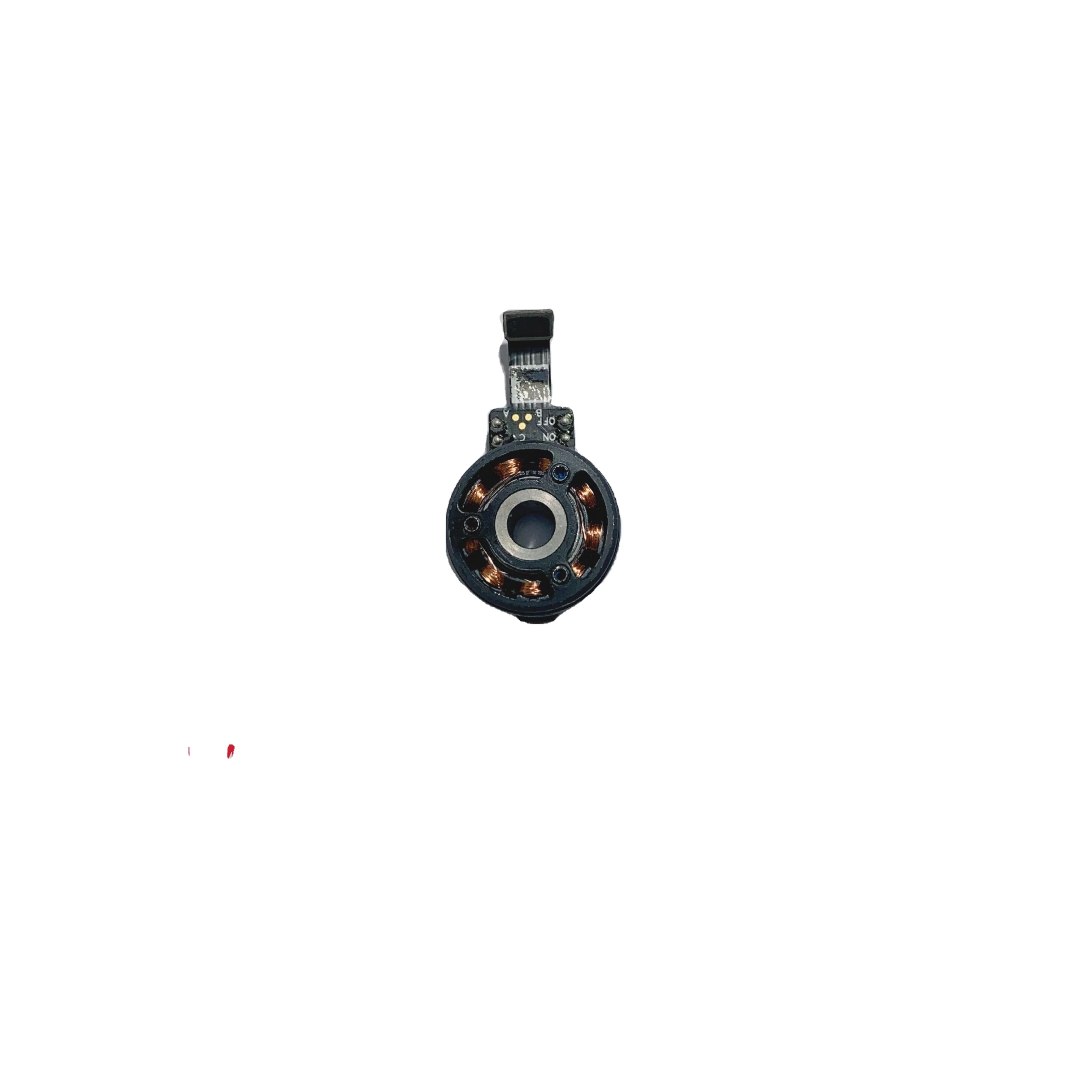 

Original Gimbal Pitch Arm Motor