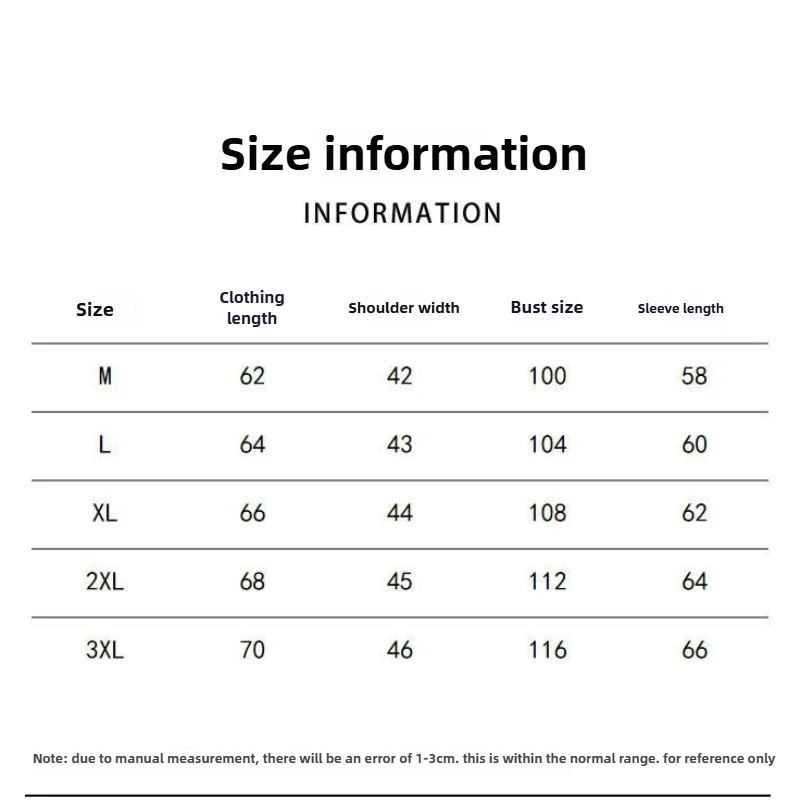 سترة للرجال الكلاسيكية صوف مبطن سميكة الدافئة المشارب رشاقته الدافئة قاعدة طبقة البلوز نصف عالية طوق العصرية سترة غير رسمية #6