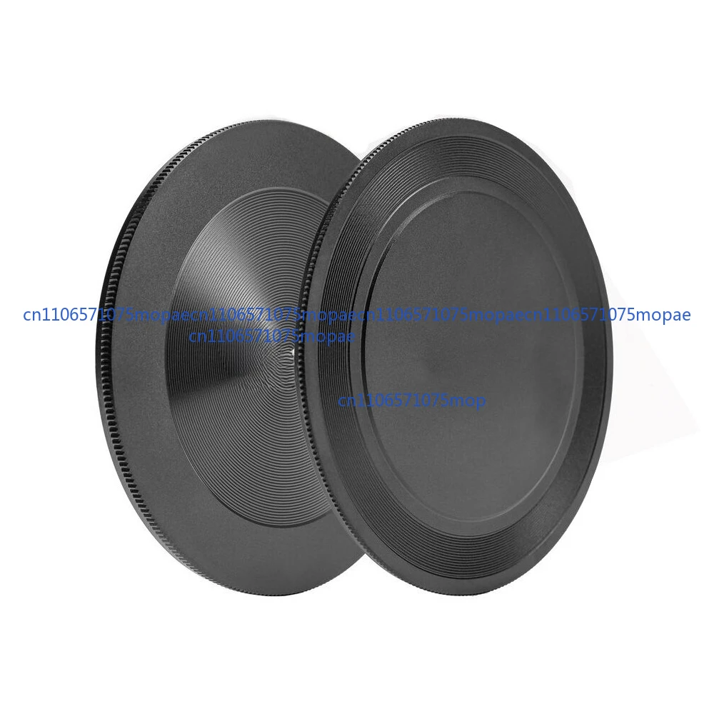 

Для Kase 67 72 77 82 95 мм магнитная крышка объектива