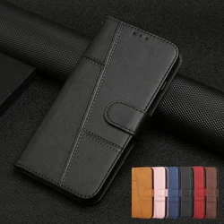 Leather Protect Phone Case For Samsung Galaxy S20 FE S20+ Ultra S 20 Plus S20Plus 5G Magnetic Cases Flip Wallet Cover Book Coque