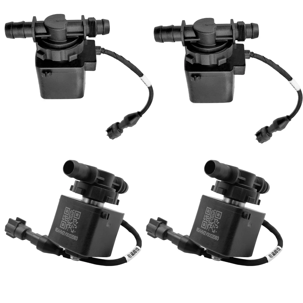 

Solenoid Valve Module For DJI Agras T50 T25 Agricultural Spraying Drone Accessories Electromagnetic Valve Repair Parts