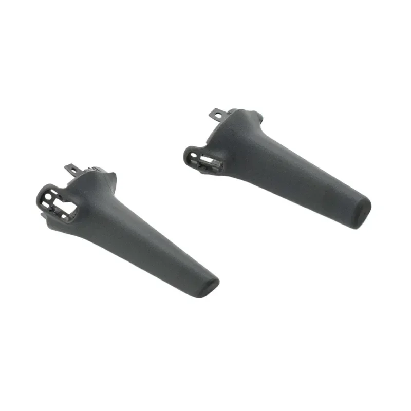 Replacement Front and Rear Arm Tripod Landing Gear Compatible with DJI Air 3 Drone Repair Parts Durable Maintenance
