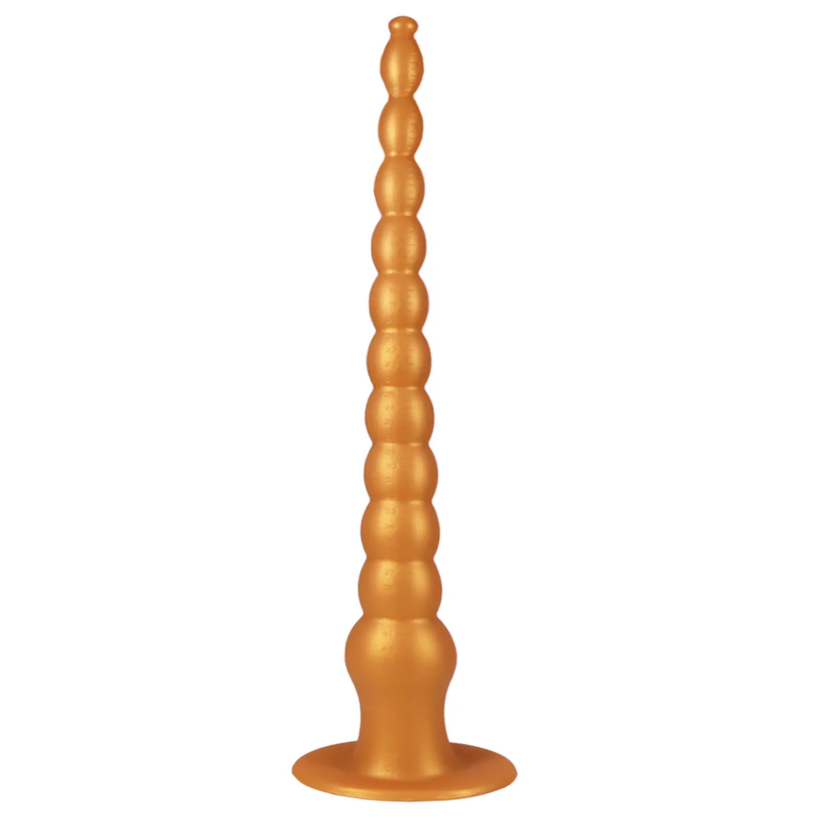 Long Anal Beads Butt Plug With Suction Cup Big Vagina Balls Sex Tool For Men Women Gay Anus Dilator Adult Erotic Toys Woman Plug