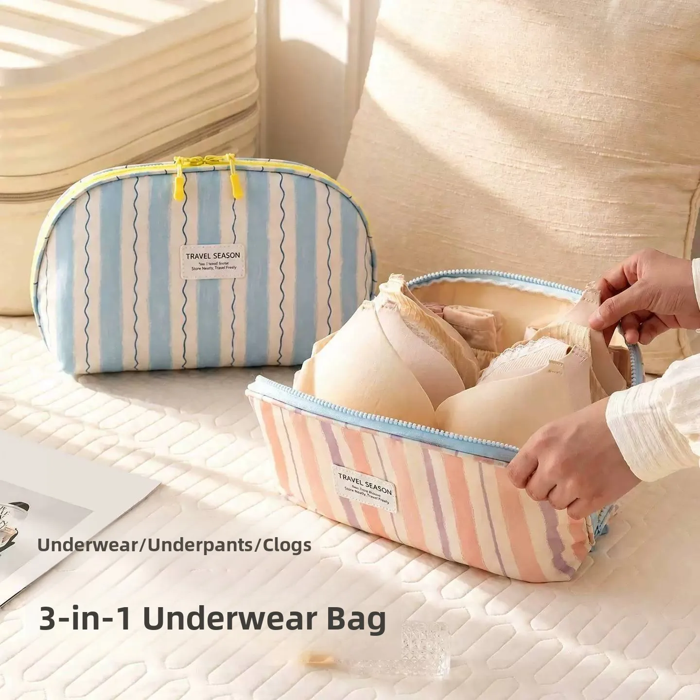 bolsa-organizadora-portatil-3-em-para-roupas-Intimas-e-meias-essencial-para-viagem-para-malas-de-20-22-polegadas