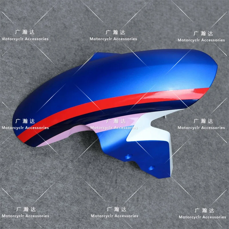 

Fit for BMW S1000RR 2009-2018 Motorcycle Front Tire Fender Mudguard Fairing Part