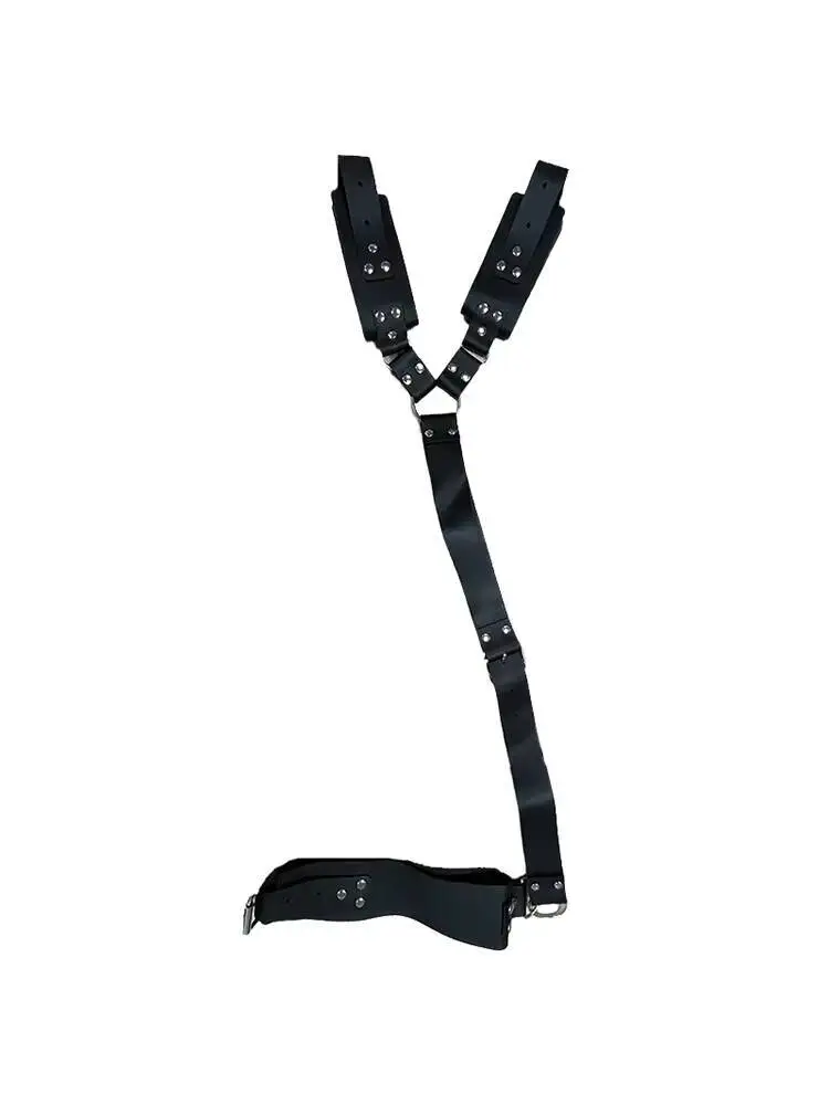 أصفاد بي دي إس إم بورنو للبالغين 18+ ألعاب جنسية فيتيش حزام العفة كاج لعبة جنسية منتجات تويز مثيرة تستخدم للأنشطة الجنسية