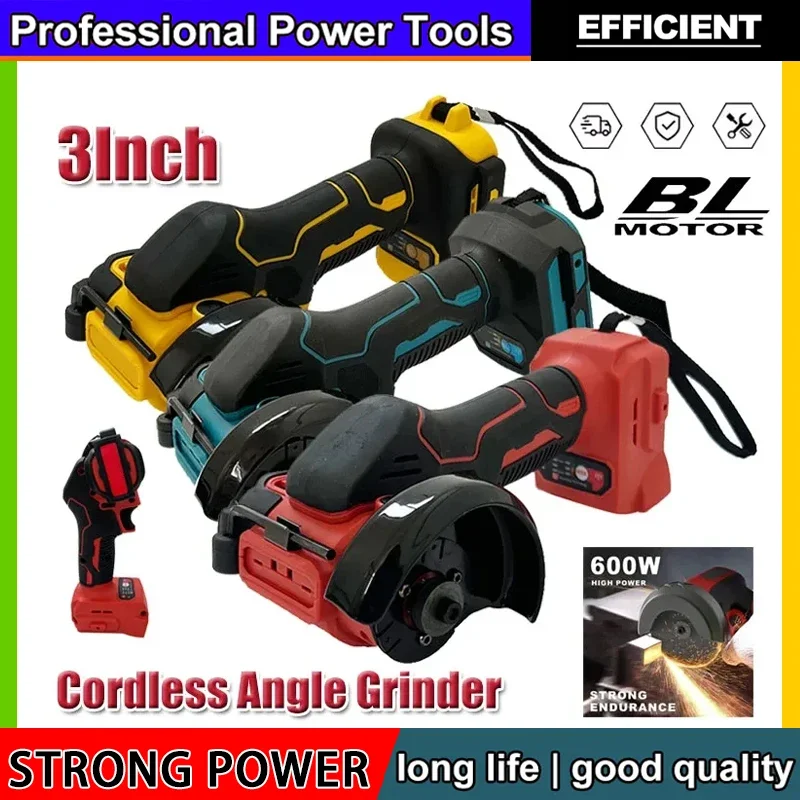 Fit Milwaukee 3 Inc… - image