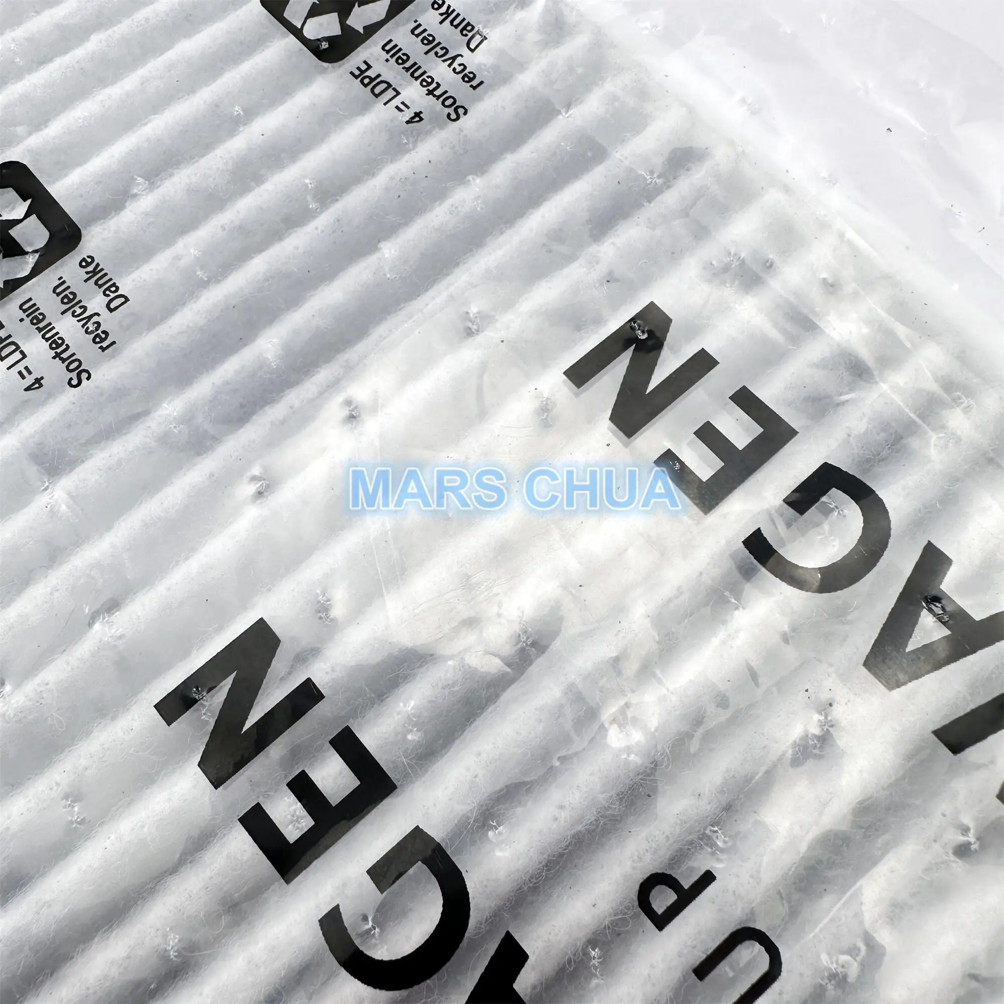 4M0819439B 4M0819439 4M0819439A 8W0819439B Odor and Allergen Filter Suitable for Audi A4 A5 S5 S4 Touareg Q7 A8 Q8 A6 A7