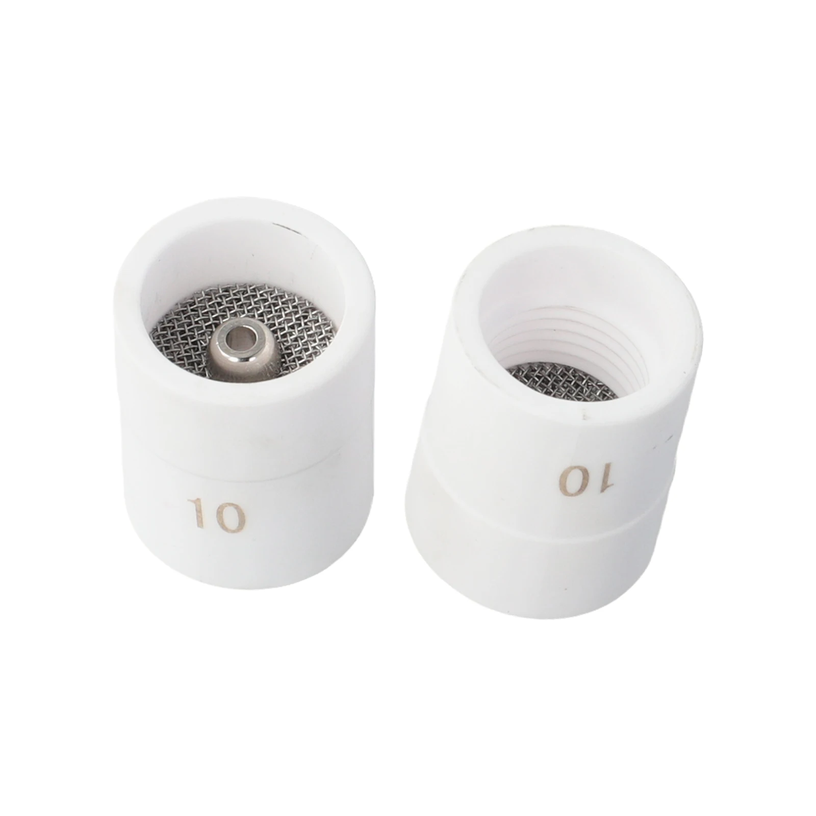 wp-17-18-26-9-ceramic-soldering-cup-2pcs-ceramic-tig-welding-white-for-wp-17-18-26-9-20-brand-new-high-quality