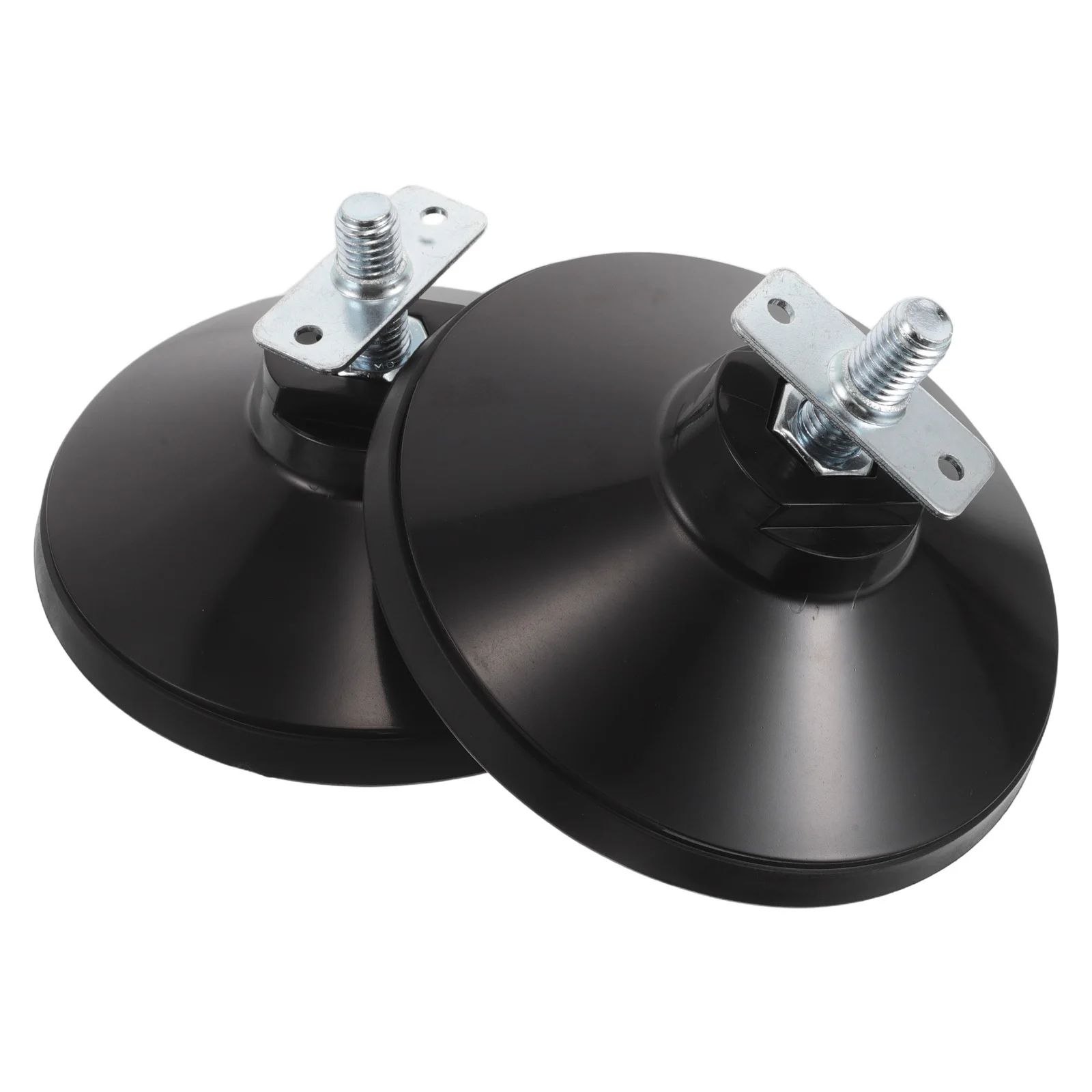 2 قطعة طاولة كرة القدم التسوية الناهضون M12X3.2 قابل للتعديل الساق التسوية لجدول الاستقرار طاولات كرة القدم الساق التسوية فريق الرياضة #2