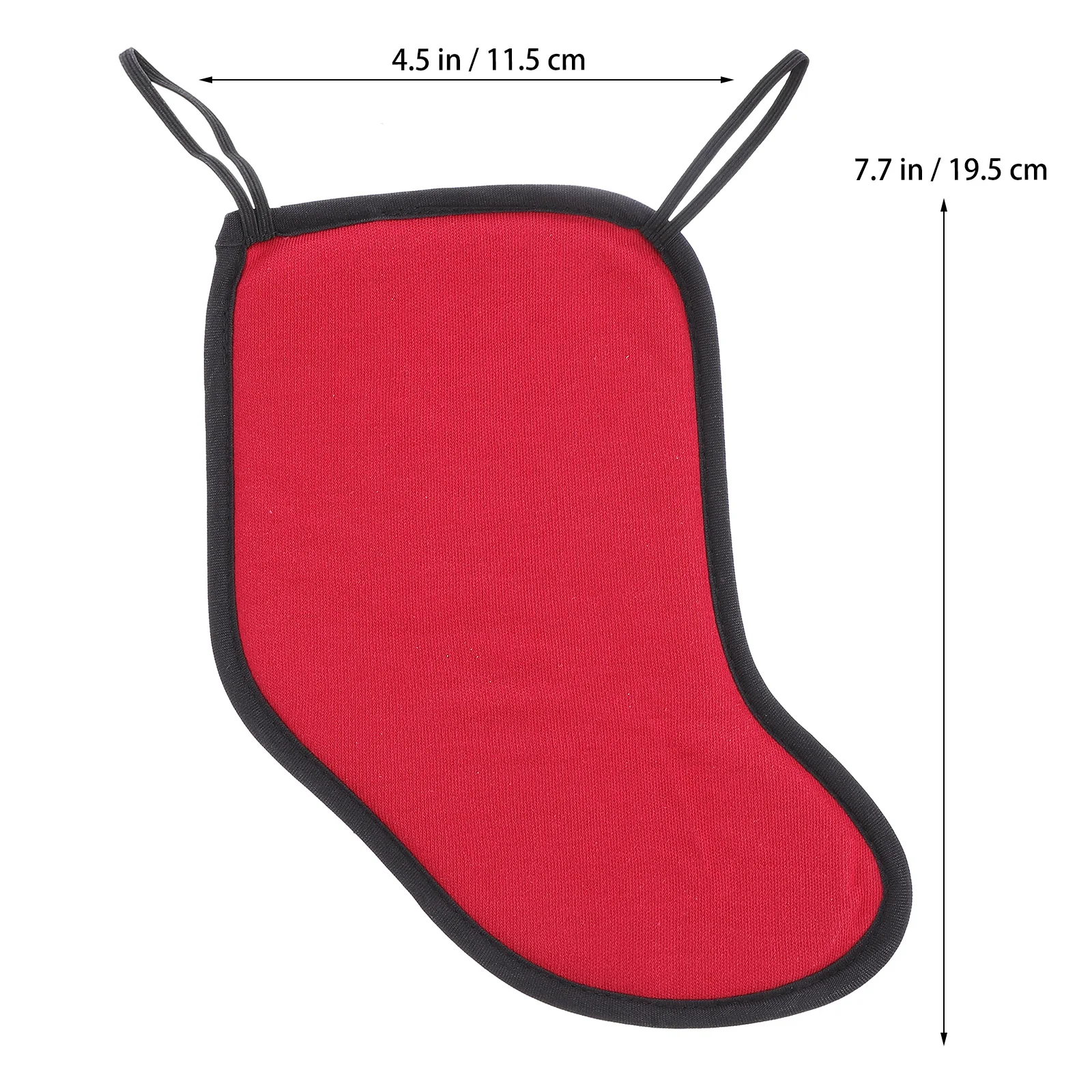 

Violin Accessories Beginners Soft Mat Chin Support Foam Shoulder Rest Pad Performance Accessory