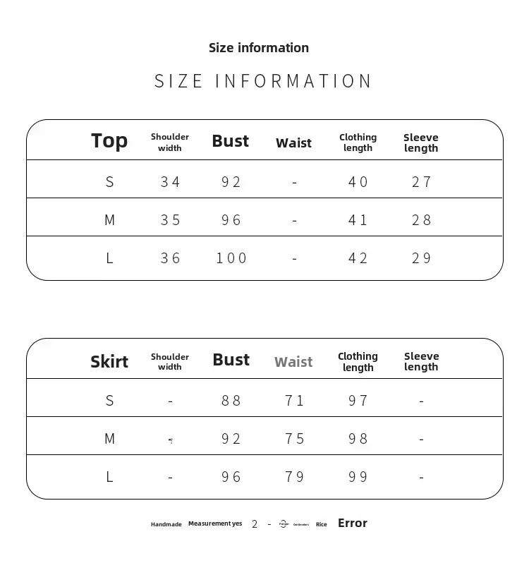 White Suit Dress Women's French Style Summer 2024 Fresh Artistic 2-piece Set Versatile Dress Versatile Woman