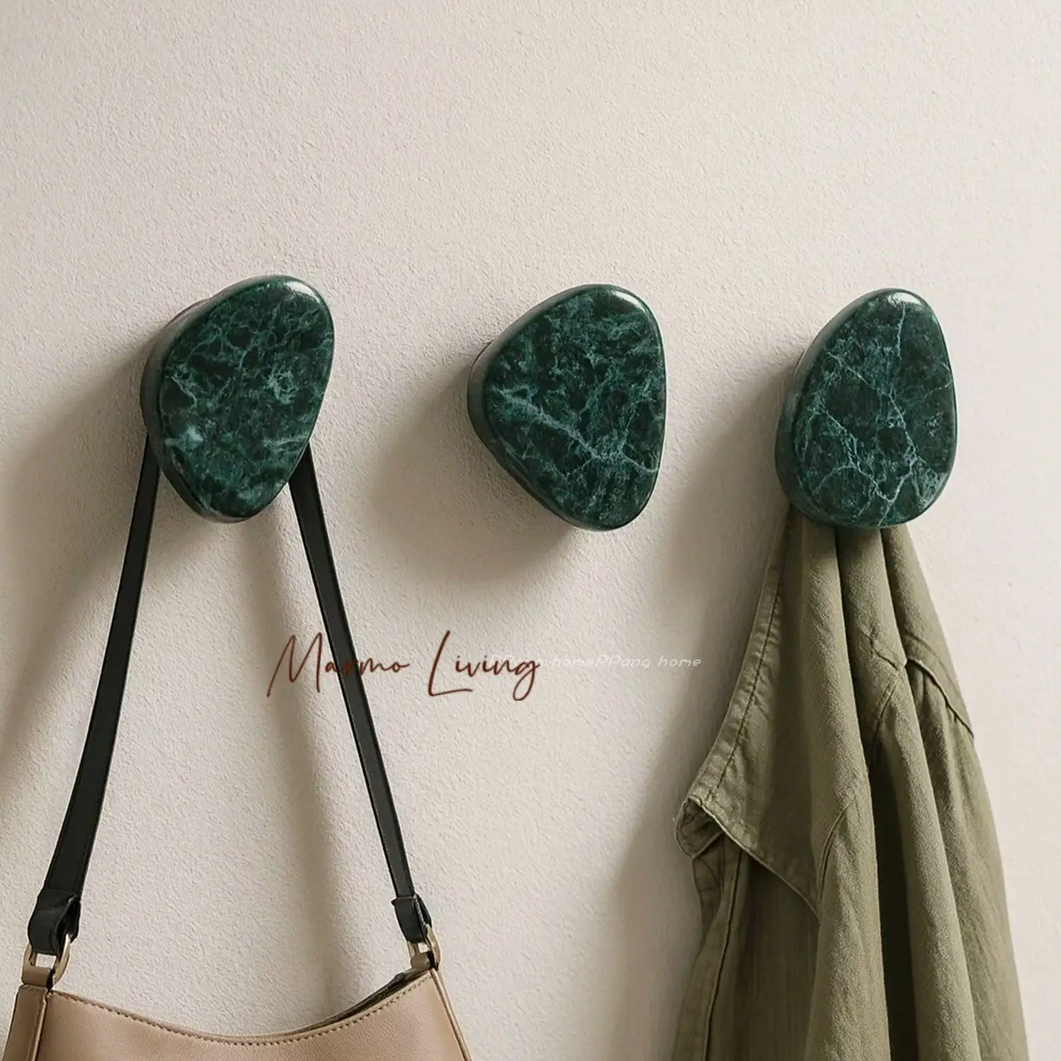 crochets-muraux-decoratifs-en-marbre-naturel-decoration-creative-pour-la-maison-pour-le-salon