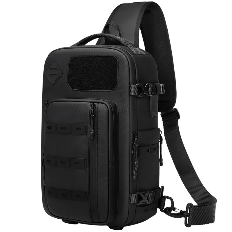 sac-bandouliere-homme-sac-de-poitrine-etanche-sac-messager-tactique-a-fermeture-eclair-mode-outdoor