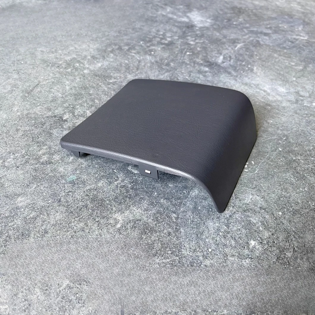 

For Suzuki Jimny 1.3 Rear Cargo Area Trim Panel Cover